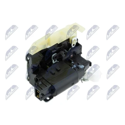 Immagine di NTY EZC RE 009 Serratura anteriore Dx DACIA: Duster SUV