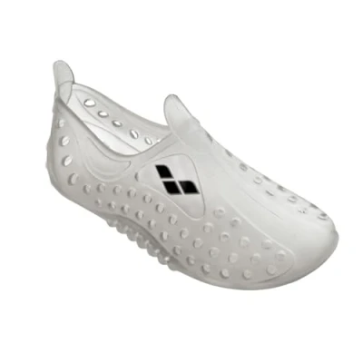 Immagine di Arena Scarpa Idrobike Sharm 2 11 CLEAR / 45