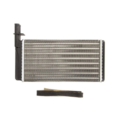 Immagine di Scambiatore di calore, riscaldamento interno THERMOTEC D6U001TT
