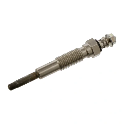 Immagine di FEBI BILSTEIN 31231 Candeletta 10,5V