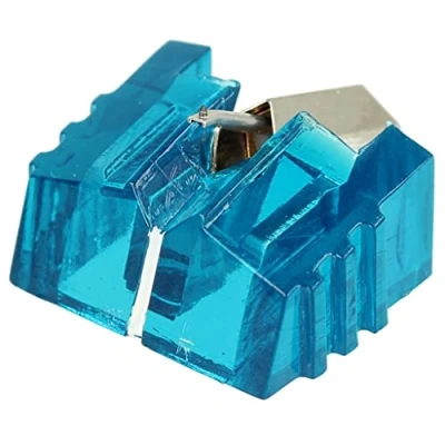 Immagine di THAKKER EPS 270 SD Puntina per Technics/National EPC 270C Nippon Precision Stylus