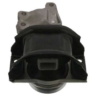 Immagine di SWAG 62 10 0150 Supporto motore Dx idraulico PEUGEOT: 307 Hatchback, SW, 5008 I, CITROËN: C4 I Grand Picasso, Picasso 1