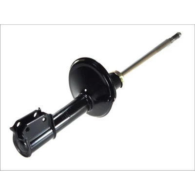 Immagine di KYB Excel G 333825 Ammortizzatore Assale anteriore A pressione del gas doppio tubo tipo McPherson Spina superiore RENAULT: CLIO 1