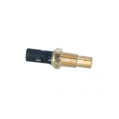 Immagine di NRF 727076 Sensore Temperatura Refrigerante
