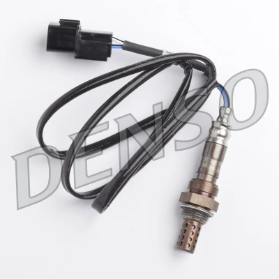 Immagine di DENSO Direct Fit DOX 1440 Sonda lambda M18x1.5 riscaldato, a dito, jump