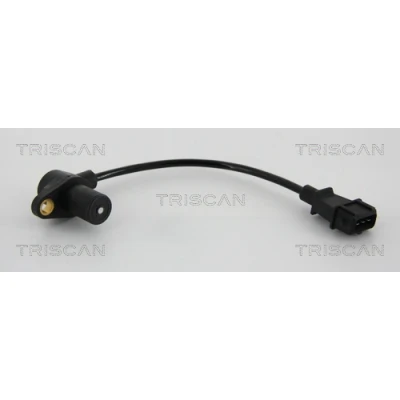 Immagine di TRISCAN 8855 18102 Generatore di Impulsi 3