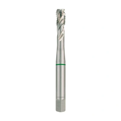 Immagine di RUKO 234080E Maschio filettatore 90, 13 M8x1.25 1.25