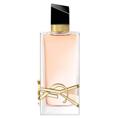 Immagine di Yves Saint Laurent Libre Eau de Toilette 90 ml