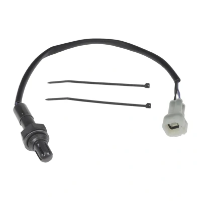 Immagine di BLUE PRINT ADK87006 Sonda lambda riscaldato SUZUKI: Grand Vitara 1 SUV, I Baleno Sedan