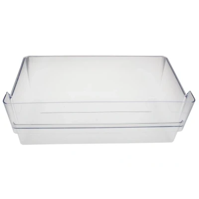 Immagine di Whirlpool Cassetto a verdura 481010470967