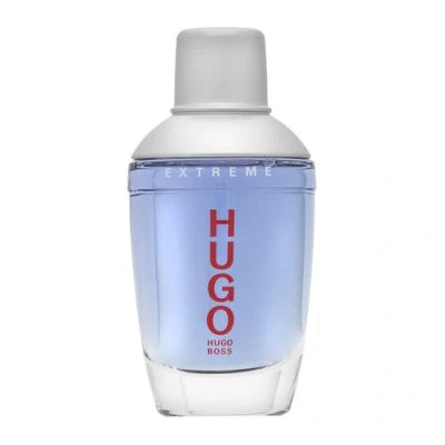Immagine di Hugo Boss Extreme Eau de Parfum 75 ml