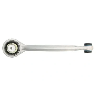 Immagine di REINHOCH RH04 5060 Braccio oscillante, Sospensione ruota inferiore, anteriore, Assale anteriore bilaterale trasversale oscillante