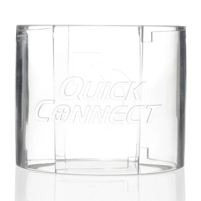 Immagine di Connettore Quick Connect per Quickshot