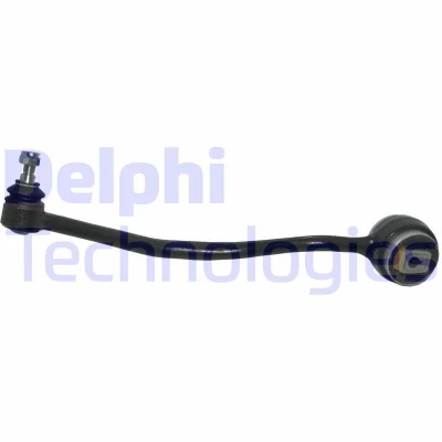 Immagine di DELPHI TC968 Braccio oscillante, Sospensione ruota longitudinale oscillante BMW: 7