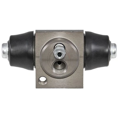 Immagine di A.B.S. 42843 Cilindretto Freno 19 OPEL: Corsa C Hatchback, B Astra F Caravan