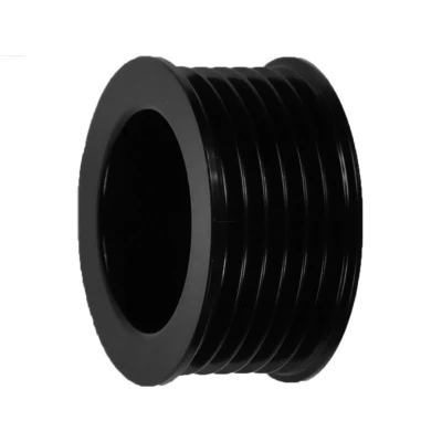 Immagine di AS PL AP3002 Puleggia cinghia, Alternatore