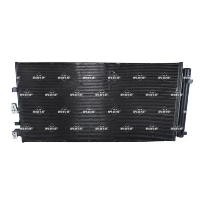 Immagine di NRF Easy Fit 350522 Condensatore con essiccatore 22,6 18,3 722