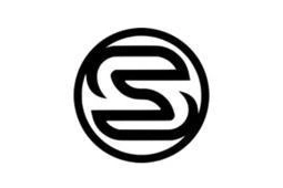 Shopinsaldo Logo