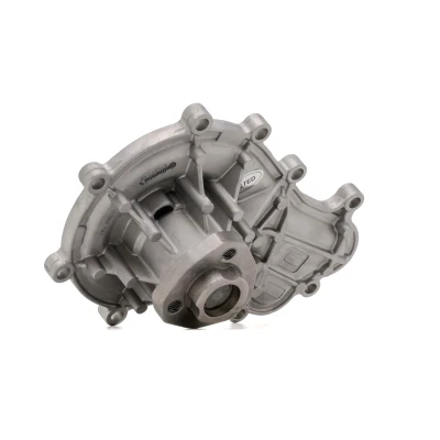 Immagine di CONTITECH WPS3177 Pompa acqua con guarnizione meccanico AUDI: A6 C7 Avant, Q5, A4 B8 VOLKSWAGEN: Touareg II, PORSCHE: Macan, Panamera, Cayenne