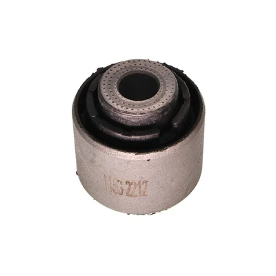 Immagine di MAXGEAR 72 5203 Silent Block centro, Assale posteriore superiore HONDA: CR V 3, CIVIC 8 Hatchback, 6 Hatchback