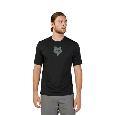 Immagine di Fox Racing Ranger SS Jersey Lab Head