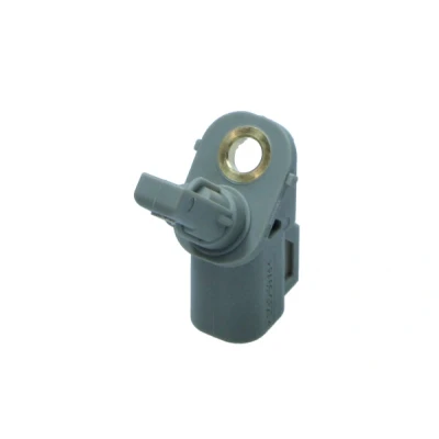 Immagine di MAXGEAR 20 0438 Sensore ABS Assale anteriore 2a... poli VOLVO: XC60 I, XC70 II Station Wagon, S60