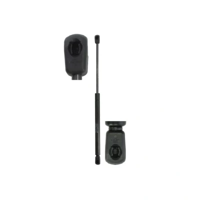 Immagine di STABILUS // LIFT O MAT 3236DK Pistoncini portellone 420 435,5 PORSCHE: 928 Coupe