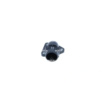 Immagine di NRF 775092 Flangia Testa a cilindro da motore Radiatore BMW: 3 Sedan, Z3 Roadster, Compact