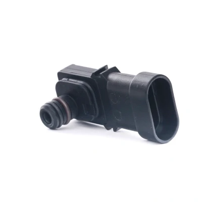 Immagine di DELPHI PS10142 Sensori RENAULT: CLIO 3, 4, 2, DACIA: Duster SUV, Logan I MCV, Sandero I, OPEL: Vivaro A Van, Combi