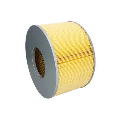 Immagine di Filtro dell&#039;aria JC PREMIUM B22079PR