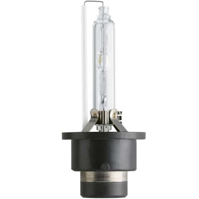 Immagine di Philips 42402XV2S1 Lampadina per Fari allo Xenon X tremeVision gen2 D4S, Blister Singolo