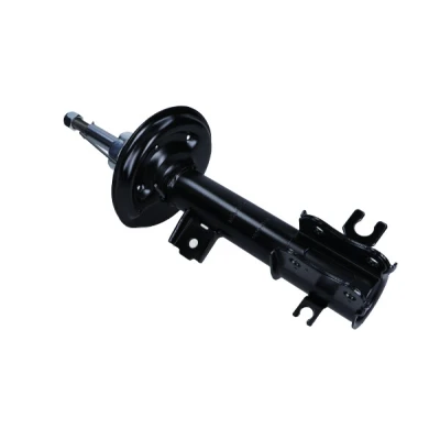 Immagine di MAXGEAR 11 0870 Ammortizzatore Assale anteriore Dx A pressione del gas doppio tubo tipo McPherson Spina superiore CHEVROLET: Spark