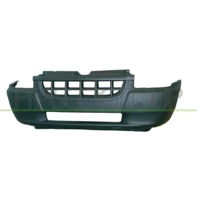 Immagine di PRASCO FT9081001 Paraurti anteriore FIAT: Doblo I Cargo, Station Wagon