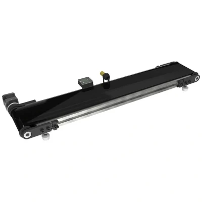 Immagine di Dobot Magician Lite und DT AC CB070 02E Modulo di espansione