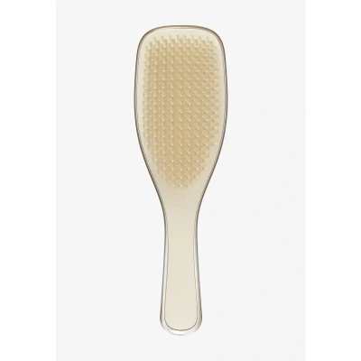 Immagine di Tangle Teezer THE Ultimate Detangler Limited Edition Pennelli, Taglia: 63 g, Chrome neo gold