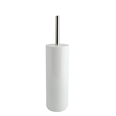 Immagine di MSV Set WC, misura unica, colore: Bianco
