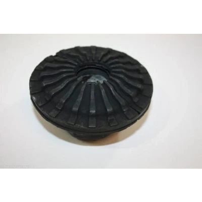 Immagine di AUTOMEGA 110070210 supporto ammortizzatore a molla Assale anteriore senza AUDI: A4 B7 Avant, B6 A6 C7 Avant