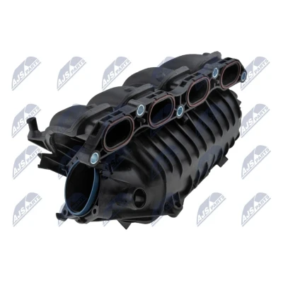 Immagine di NTY BKS BM 010 Collettore Aspirazione con guarnizioni MINI: Hatchback