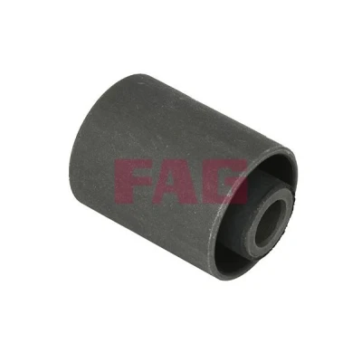 Immagine di FAG 829 0380 10 Silent Block Cuscinetto gomma metallo FORD: MONDEO 3 Kombi