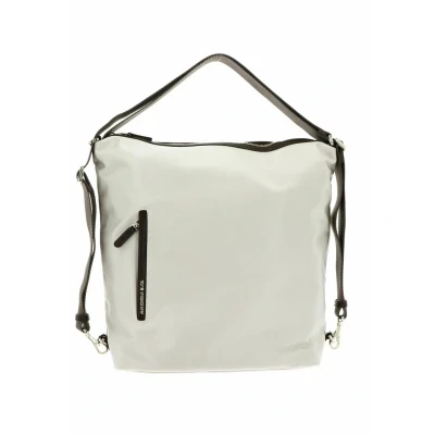 Immagine di Mandarina Duck Borsa a tracolla, Donna, Taglia: One Size, Whitecap gray
