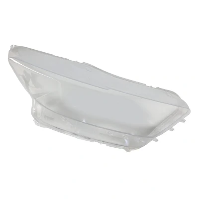 Immagine di Lente diffusore, Faro principale BLIC 5410 03 0408106P