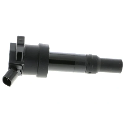 Immagine di ACKOJA A53 70 0006 Bobina d&#039;accensione 10,6cm HYUNDAI: i10 I, II Hatchback, KIA: Picanto