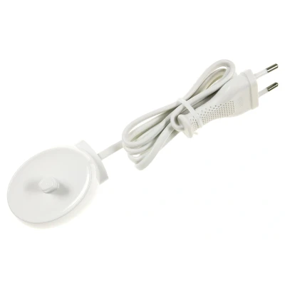 Immagine di Braun D20 adattore di carico mini cavo stdb t2ready 81574175