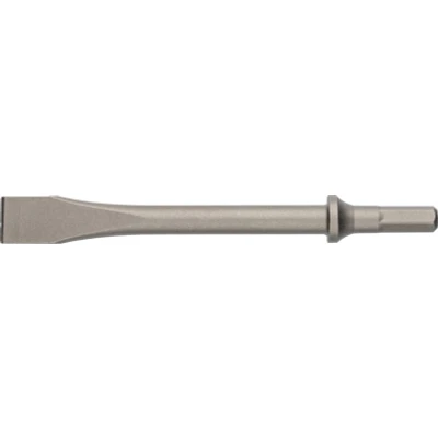 Immagine di Hazet 9035H 01 Scalpello piatto Lunghezza totale 175 mm 1 pz.