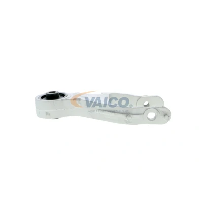 Immagine di VAICO V40 0608 Supporto, Sospensione motore posteriore Qualità de originale OPEL: Meriva A, Corsa C Hatchback, Combo Van / Station Wagon