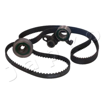 Immagine di JAPKO KJT498 Kit cinghia di distribuzione 70 HONDA: Prelude 4, V