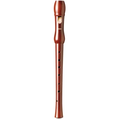 Immagine di 9555 Soprano Recorder