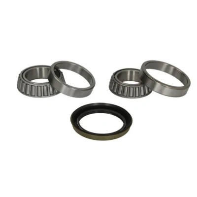 Immagine di BTA H10060BTA Kit cuscinetto ruota Sx, Dx, Assale anteriore 68, 68 SSANGYONG: Rexton / 2