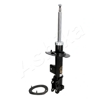 Immagine di ASHIKA MA KI074 Ammortizzatore Assale anteriore Sx A pressione del gas tipo McPherson Spina superiore KIA: Optima / K5 Sedan