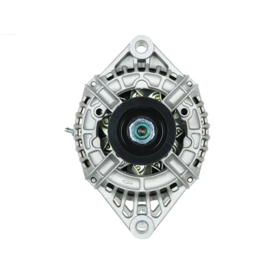 Immagine di AS PL A0694S Alternatore 12V 136A